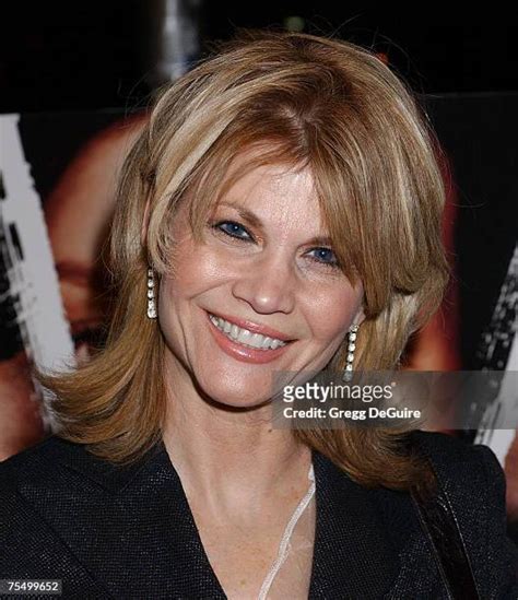 images of markie post|675 Markie Post Photos & High Res Pictures